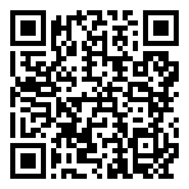 QR code to 3070streetwear.com